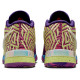 Nike LeBron NXXT Genisus QS Nike LeBron NXXT Genisus QS